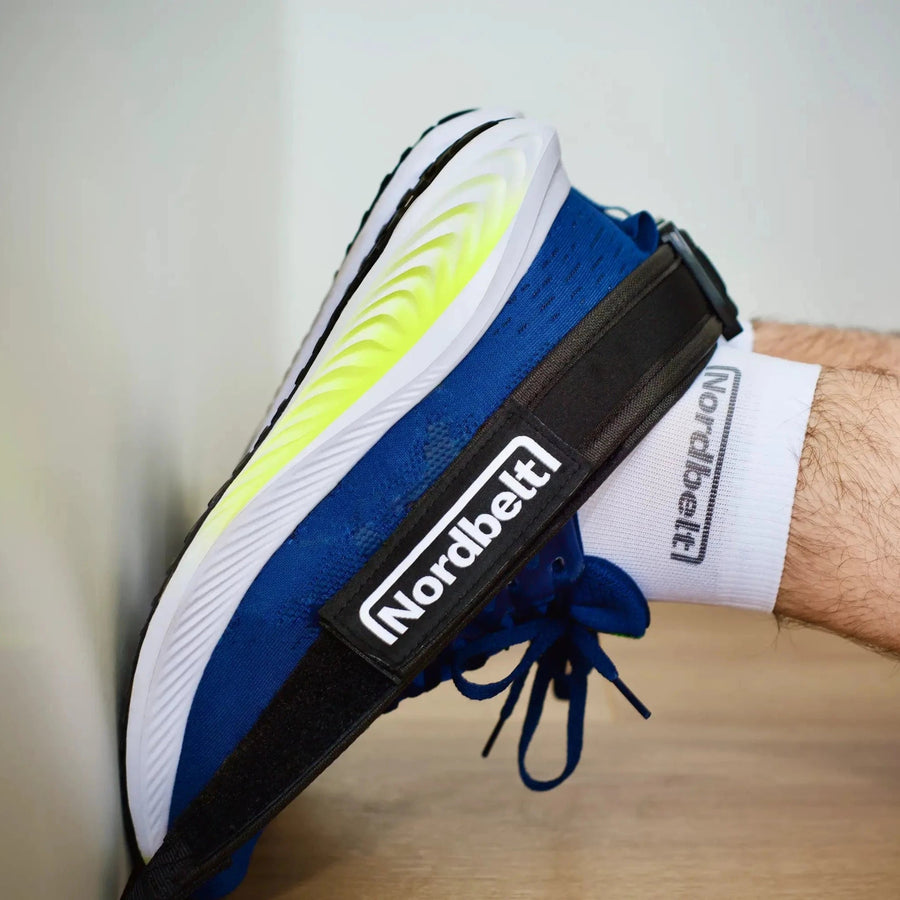 Alternative zur Nordic Hamstring Curl: 7 Regressionen, die dich wirklich weiterbringen