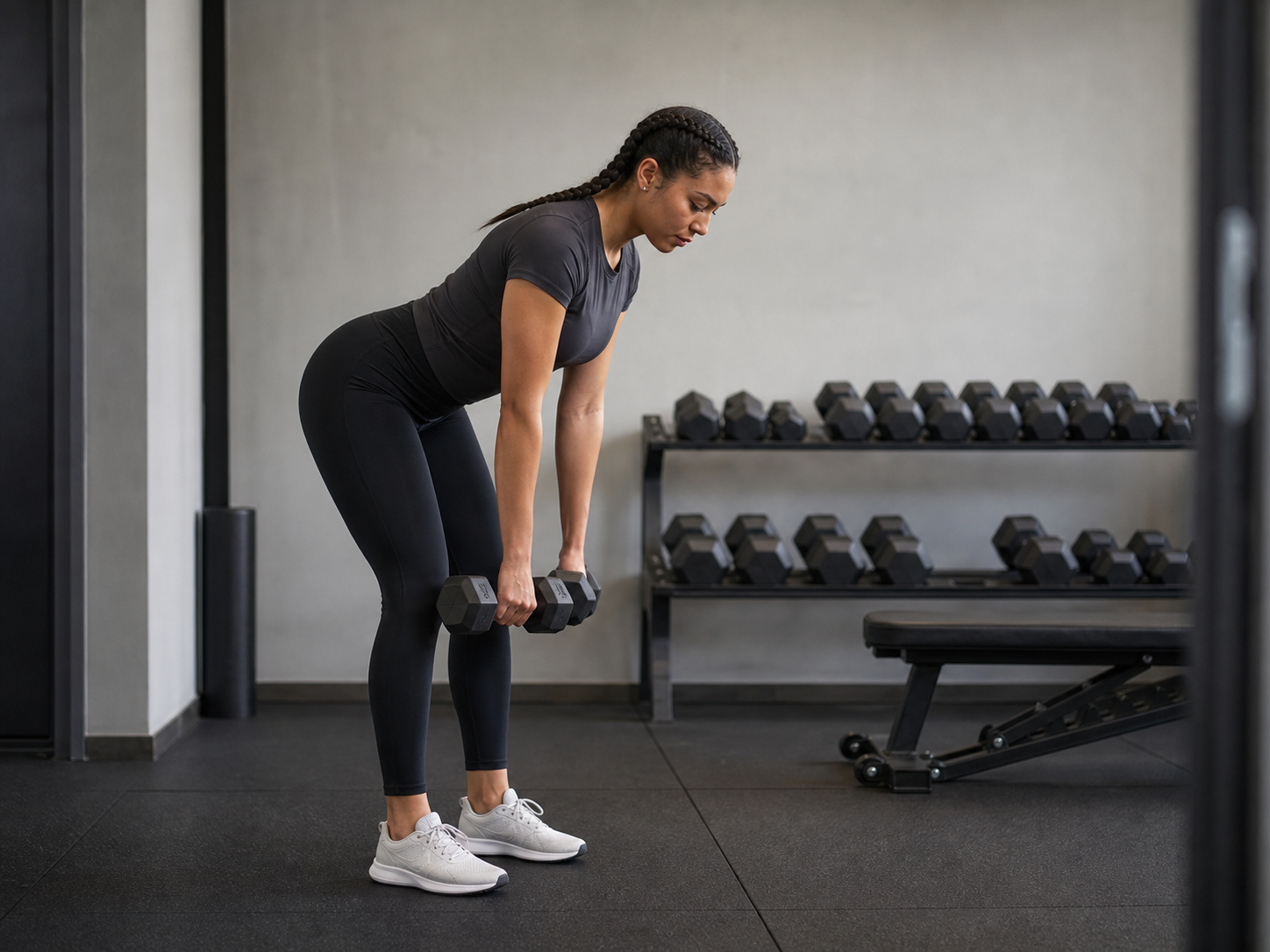 Exzentrische Hamstring-Uebungen: 5 Optionen und sichere Steigerung