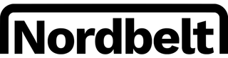 Nordbelt
