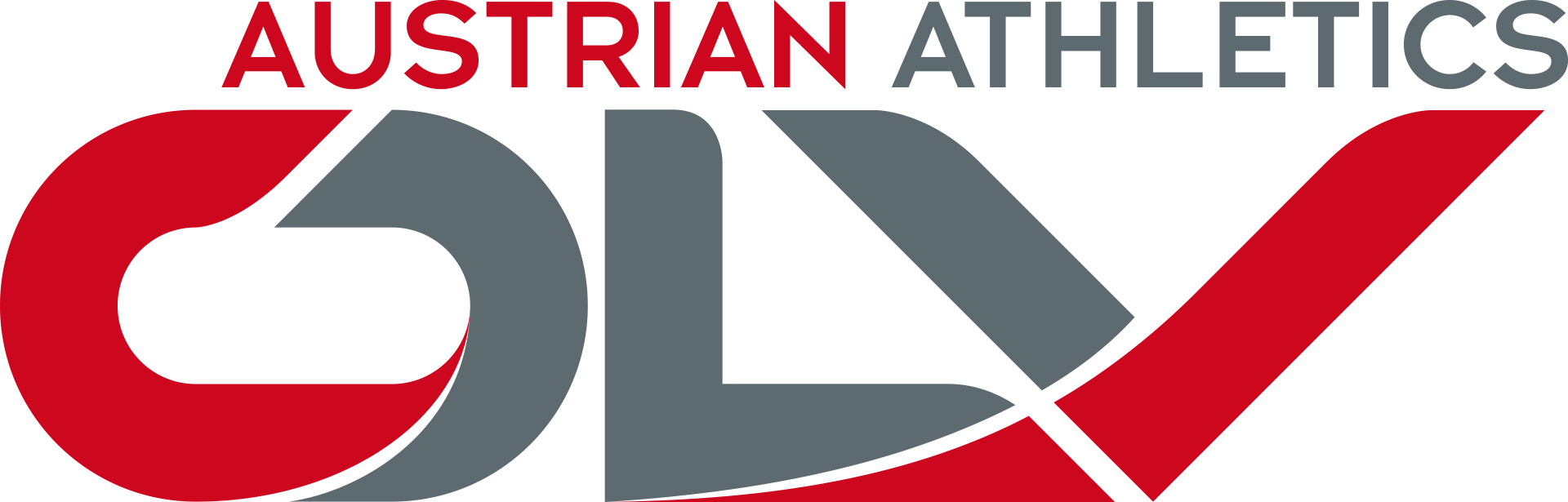 ÖLV – Austrian Athletics Federation