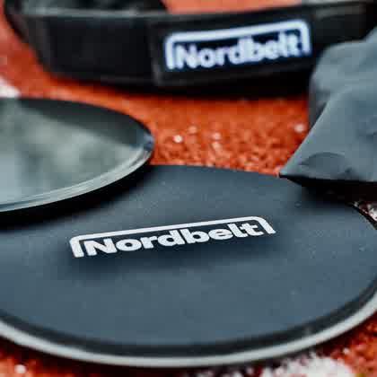 Nordbelt in use