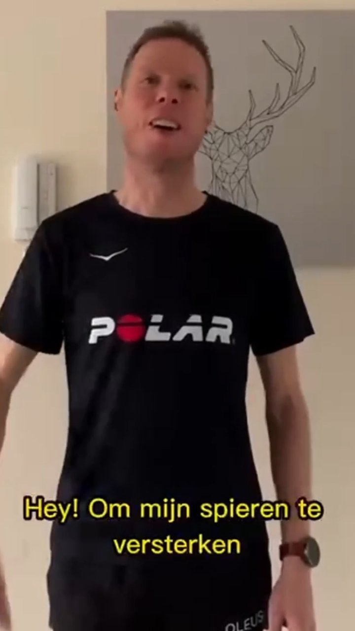 This is how you use Nordbelt